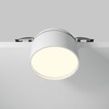 abovo_304ab008-b965-4dcd-b7e6-91278bfc7fc4_render_mobility_and_control_feature_dl024-12w3k-w_standard