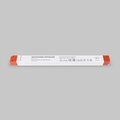 abovo_304e1360-dc62-4103-a129-b42b8f8f3b81_027standard_render_additional_perspective_220214_standard