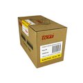 abovo_30525stepmgbp-1
