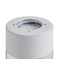 abovo_3097b3d0-4b93-4400-8010-5794959e6516_photo_mounting_components_vgl7134dl-01w_standard