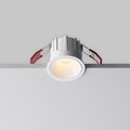 abovo_30ef4189-0163-45e7-a925-8e0ada56fd52_028standard_render_mobility_and_control_feature_dl043-01-10w2.7k-rd-w_standard