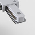 abovo_30fcd5de-d54d-4950-95e0-4f618dc4e2ff_render_element_tra001cl-11w_w_standard_(1)