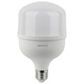 abovo_30w_lamp