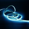 abovo_311000310_19_1