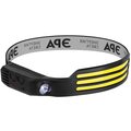 abovo_311affc48d87da098d9b57a903ed1959