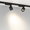 abovo_31679deca185864ba8f71cd4efd0d36c