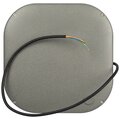 abovo_31f9efce89fd418bc30300ef6d186112