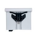 abovo_31pd194pq-9k4t-00301