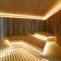 abovo_32095_4