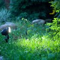 abovo_32133_3