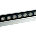 abovo_32157_4