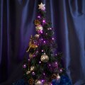 abovo_32294