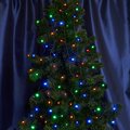 abovo_32296