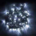 abovo_32298_3