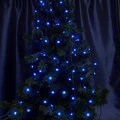 abovo_32312