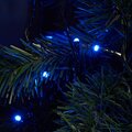 abovo_32312_2