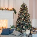 abovo_32312_7