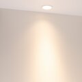 abovo_3246e52f1209c448ae23a8fa0d2d8df9