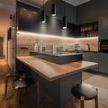 abovo_32480_2