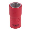 abovo_32cae87a-19ec-11ec-8335-0cc47a688191
