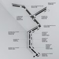 abovo_32e2d5a3-0498-459c-92f3-fb8e6447eacd_064standard_render_v_komplekte_trx034-423b_w_standard