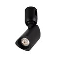 abovo_3329c30812a31047bafc4627922c4018
