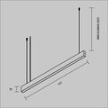 abovo_33442d8a-2ae3-4c0a-b31b-b885e2921eb0_sheme_web_p070pl-2.7-3-4k-w_standard