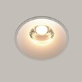 abovo_33c5f35a-9d25-47ba-984c-432ed6f3ad11_render_additional_perspective_cmyk_dl058-12w3k-w_standard