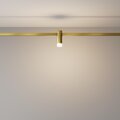 abovo_33df93b2-4b86-4f8f-906c-dc3fe879d901_027standard_render_additional_perspective_tr145-1-3w3k-w-bs_standard