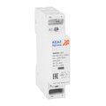 abovo_343727-kontaktor-modulniy-optidin-mk-100-2011-230ac-l