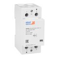 abovo_343734-kontaktor-modulniy-optidin-mk-100-6320-230ac-l