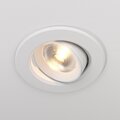 abovo_34767e4d-94a8-4c8f-bf16-bd868db170ea_render_main_image_dl014-6-l9w_standard