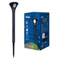 abovo_3493431