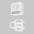 abovo_34a3f386-6077-4f1a-b7c9-ced70ddf85c3_031standard_render_technical_feature_msn002_standard