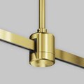 abovo_34bf14e3-3e84-4a8f-a6f3-6fcaf1fd6386_027standard_render_additional_perspective_tra156c-ipc1-bs_standard