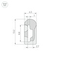 abovo_34cb111884995e408542f64a9eaf7199