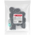 abovo_34d0a5b47b90c40ab82381b9ab0f558f