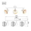 abovo_34e4085bff4aff3dac946f6e7ef34782