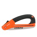 abovo_350006030__1