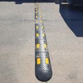abovo_350_idn_rezina_00-00043689