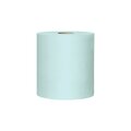 abovo_351400_roll