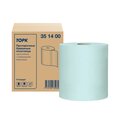 abovo_351400_roll_box
