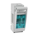abovo_35686_337871-optiblock-00-1