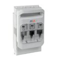 abovo_35687_337872-optiblock-00-m