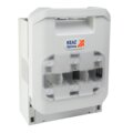 abovo_35689_337876-optiblock-2-m