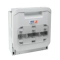 abovo_35690_337879-optiblock-3-m