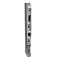 abovo_35691_337881-optivert-00-6-m