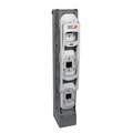 abovo_35693_337885-optivert-3-6-m