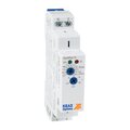abovo_357860-ssw-m-230a-1