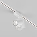 abovo_357fba75-b8cd-4f96-8fe9-d62084b07630_028standard_render_mobility_and_control_feature_tr029-3-26w4k-m-w_standard